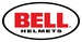 Bell-helmets-logo-vector