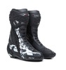 Web_capture_26-9-2022_122039_dainese