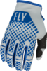 Fly Racing 2023 Kinetic Gloves