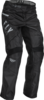Fly Racing Over Boot Patrol Pant