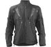 Rogue-xc-pro-jacket_1