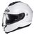 Hjcc91_helmet_solid_750x750