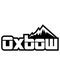 Oxbow-white-sticker-min-262x325