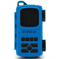 Ecoxgear-ecoextreme-2-waterproof-bluetooth-speaker-blue
