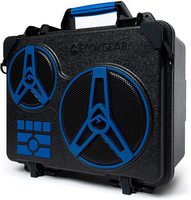 Ecoxgear-ecoextreme-2-waterproof-bluetooth-speaker-blue