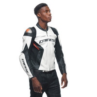Racing-4-leather-jacket__1_