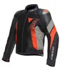 Web_capture_6-10-2022_1607_dainese