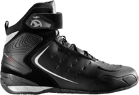 Spidi_x-road_h2out_riding_shoes