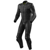 Full-revit-nova-professional-motorcycle-suit-black_53684