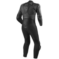 Full-revit-nova-professional-motorcycle-suit-black_53683