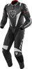 Revit-venom-leather-suit-1pc-fol024_1620uf_300rgb08
