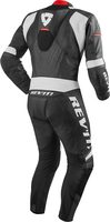 Revit-venom-leather-suit-1pc-fol024_1620ub_300rgb08