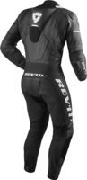 Revit-venom-leather-suit-1pc-fol024_1600ub_300rgb08