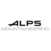 Alps Mountaineering