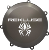 Rekluse_stacked_r4a