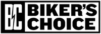 Biker's Choice