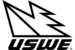 Uswe-logo-vector