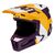 Leatt_moto25_helmet_purple_yellow_750x750