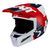 Leatt_moto25_helmet_red_black_white_750x750