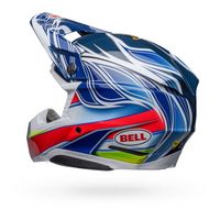 Bell_moto10_spherical_tomac_replica_helmet_blue_white_750x750