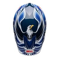 Bell_moto10_spherical_tomac_replica_helmet_blue_white_750x750__1_