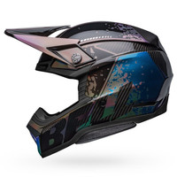 Bell-moto-10-spherical-carbon-dirt-motorcycle-helmet-mirage-gloss-orion-left_3__40924