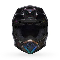 Bell-moto-10-spherical-carbon-dirt-motorcycle-helmet-mirage-gloss-orion-front_2__71818