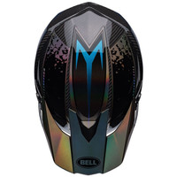 Bell-moto-10-spherical-carbon-dirt-motorcycle-helmet-mirage-gloss-orion-top_5__92447