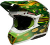 Bell-moto-10-spherical-carbon-dirt-motorcycle-helmet-mirage-gloss-orion-top_5__92447
