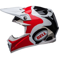 Bell_moto9s_flex_hell_costeau_rosso_2