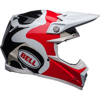 Bell_moto9s_flex_hell_costeau_rosso_3