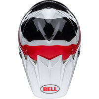 Bell_moto9s_flex_hell_costeau_rosso_4