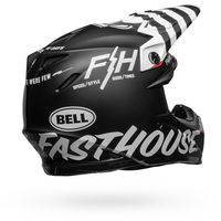 Bell-moto-9s-flex-dirt-motorcycle-helmet-fasthouse-flex-crew-matte-black-white-back-right