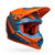 Bell-moto-9s-flex-dirt-motorcycle-helmet-sprite-gloss-orange-gray-front-right