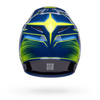 Bell-mx-9-mips-dirt-motorcycle-helmet-zone-gloss-navy-retina-back
