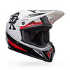 Bell-mx-9-mips-dirt-motorcycle-helmet-twitch-dbk-gloss-white-black-front-right