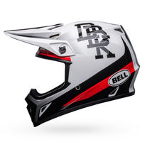 Bell-mx-9-mips-dirt-motorcycle-helmet-twitch-dbk-gloss-white-black-left