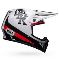 Bell-moto-9s-flex-dirt-motorcycle-helmet-tagger-edge-gloss-white-aqua-back