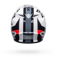 Bell-mx-9-mips-dirt-motorcycle-helmet-twitch-dbk-gloss-white-black-back