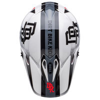 Bell-mx-9-mips-dirt-motorcycle-helmet-twitch-dbk-gloss-white-black-top