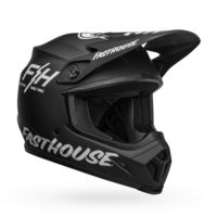 Bell-mx-9-mips-dirt-motorcycle-helmet-fasthouse-prospect-matte-black-white-front-right
