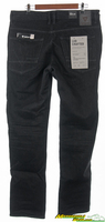 Lombard_rf_3_jeans-2