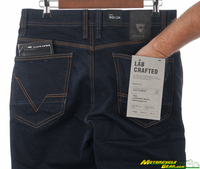 Newmont_lf_jeans-3