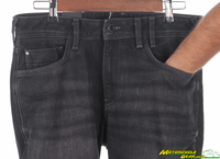 Moto_2_tf_jeans-4