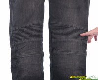 Moto_2_tf_jeans-6