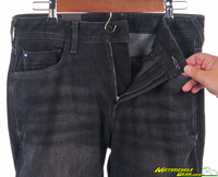 Moto_2_tf_jeans-8