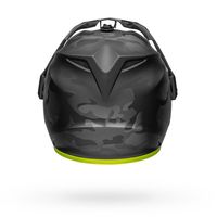 Bell-mx-9-adventure-mips-dirt-motorcycle-helmet-stealth-matte-black-camo-hi-viz-back