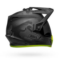 Bell-mx-9-adventure-mips-dirt-motorcycle-helmet-stealth-matte-black-camo-hi-viz-back-right
