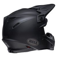 Bell_moto9_s_flex_helmet_matte_black_rollover