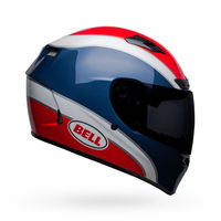 Bell-qualifier-dlx-mips-street-motorcycle-helmet-classic-gloss-navy-red-right